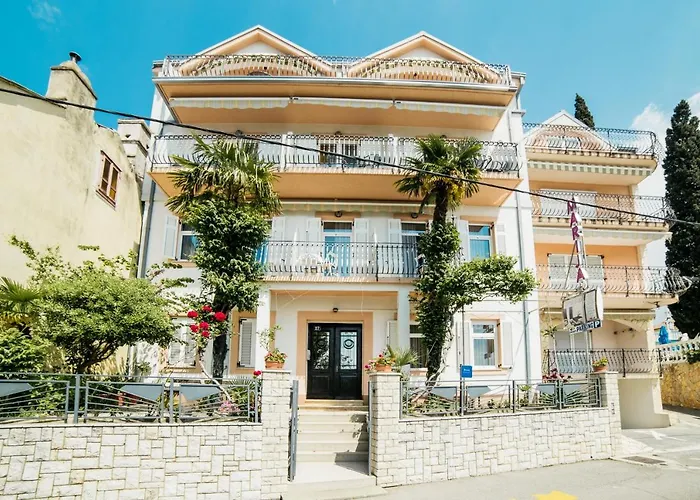 Διαμέρισμα 5206e *