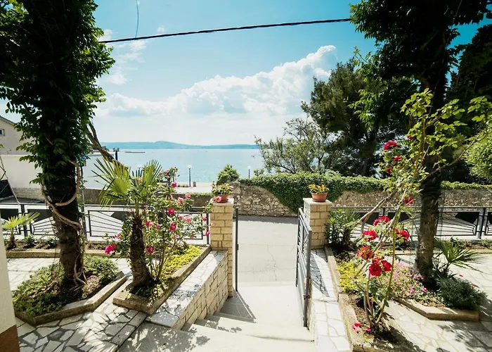 5206e Διαμέρισμα