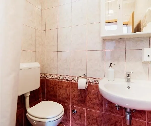 Διαμέρισμα 5206e *