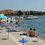 5206e Διαμέρισμα *