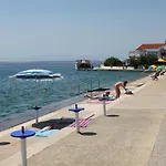 Διαμέρισμα 5206e *