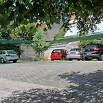 Διαμέρισμα 5206e Selce