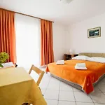 5206e Selce