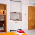 5206e Διαμέρισμα *