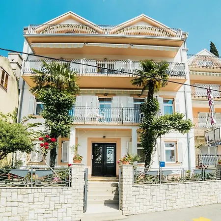 Apartman 5206e *
