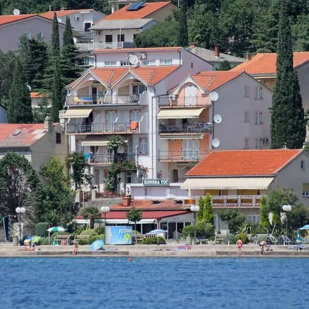 5206e Selce