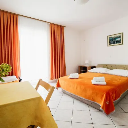 5206e Selce