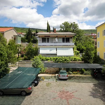 5206e Selce