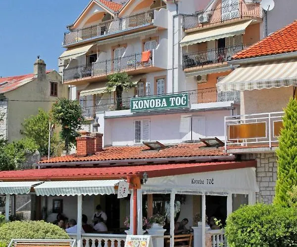 公寓 5206e 塞尔瑟